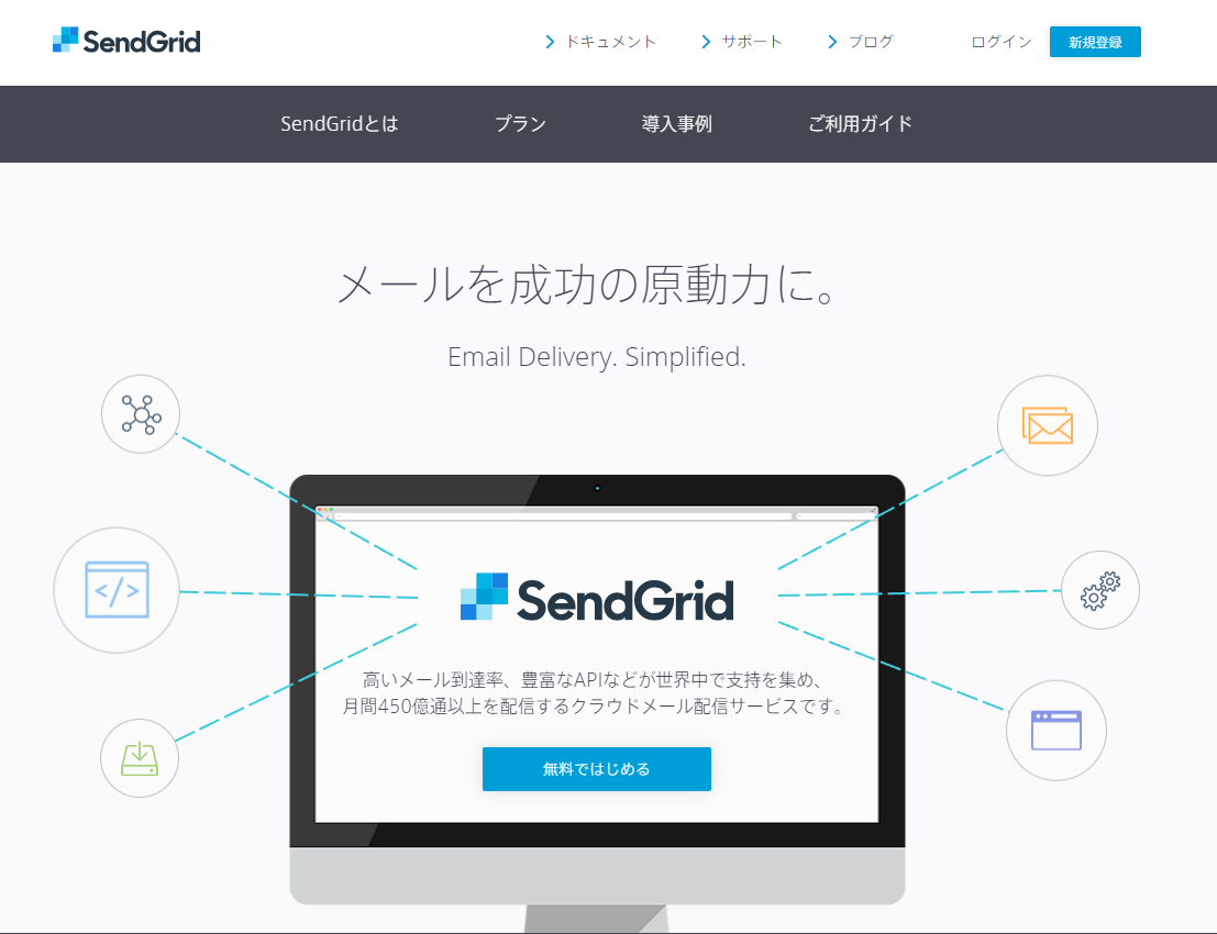 これらのツールを使用して美しい API ドキュメントを作成する